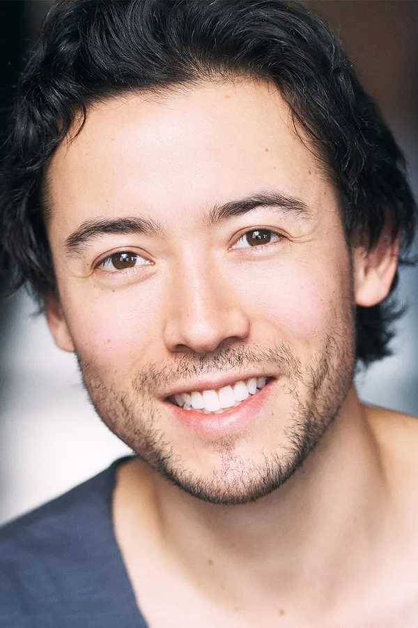 Kai Young