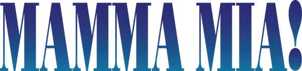 Mamma Mia!