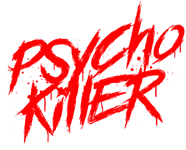 Psycho Killer