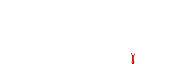 Стефани стала частным детективом и писательницей, раскрыв преступление и отправив в тюрьму подругу Эмили. Но спустя 5 лет женщина неожиданно выходит на свободу и вновь появляется в жизни Стефани — она приглашает писательницу на свою роскошную свадьбу на острове Капри.