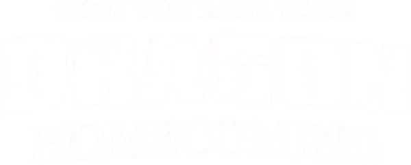 Иккинг и Беззубик воссоединяются, чтобы напомнить викингам и драконам о неразрывной связи между ними.