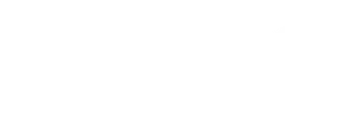 Среди прекрасных тропических морских стихий, в районе Большого барьерного рифа в уединении живет рыба-клоун по имени Марлин. Он растит своего единственного сыночка Немо. Океан и существующие в нем опасности очень страшат Марлина, и он как может ограждает сына от них, но молодой Немо, страдающий излишним любопытством, очень хочет разузнать побольше о таинственном рифе, рядом с которым они живут. Когда Немо по иронии судьбы оказывается вдалеке от дома, да и еще сталкивается с угрозой стать обедом рыбы-танка, Марлин отправляется на поиски сына. Но Марлин, конечно же, понимает, что героический спасатель из него не получится и просит о помощи в поисках, Дори, королевскую синюю рыбу, которая хоть и страдает от того, что почти ничего не помнит, но добрее ее не отыскать во всем безбрежном океане! Итак, наши герои отправляются в путешествие, в котором их подкарауливают многочисленные трудности и опасности...