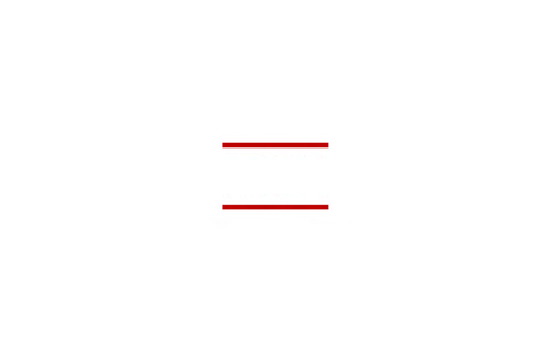 Двое борцов за свободу отбывают срок в одной из самых строгих тюрем мира — в «Претории». Вместе с другими узниками они планируют дерзкий и опасный побег. Но придумать план — это только первый шаг. Шаг второй — реализация плана.