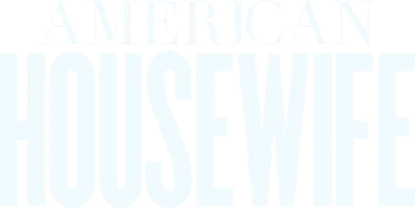 American Housewife