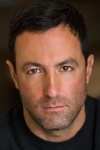 Mark Doherty