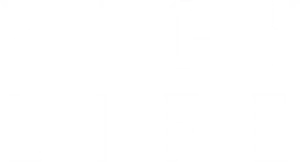 High Life