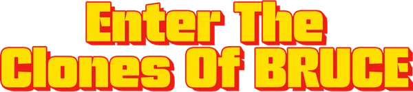 Исследование феномена брюсэксплотейшена.