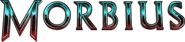 Майкл Морбиус с детства страдает от редкого заболевания крови и всю свою сознательную жизнь посвятил поискам лекарства. В какой-то момент Майкл видит возможное спасение в крови летучих мышей и решается на рискованный эксперимент. Опыт вызывает неожиданную реакцию: вступив в связь с больными клетками, он меняет тело Морбиуса, превращая его в кровожадного монстра.