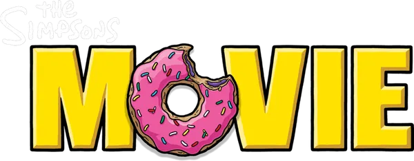 После того, как Гомер сбросил отходы в водохранилище, Спрингфилд объявили карантинной зоной и накрыли гигантским стеклянным колпаком, а местные жители ополчились на Симпсонов, за то что их отрезали от остального мира…