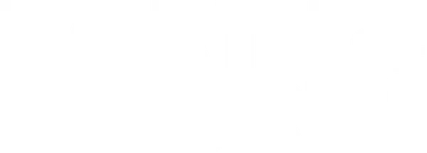 Оптимистичная девушка отправляется в путешествие, чтобы начать новую жизнь в родном северном городке, где все друг друга знают.