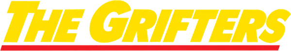 The Grifters