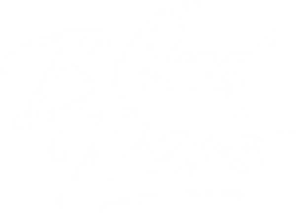 Blind Date