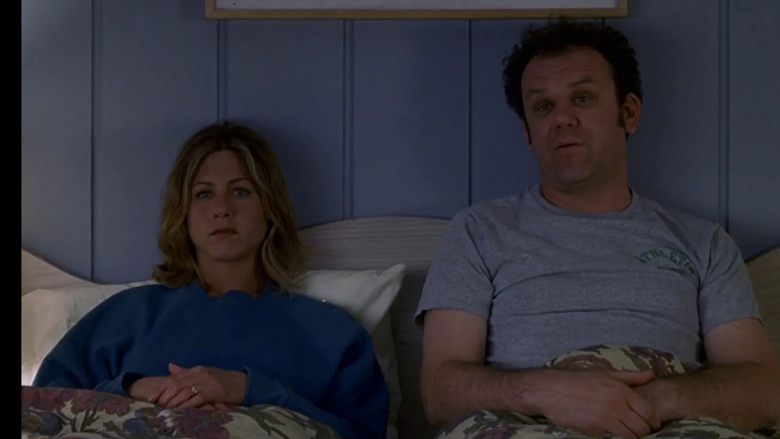 Хорошая девочка