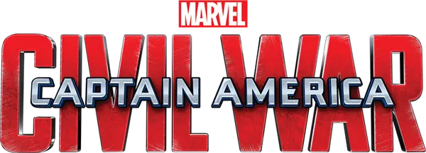 Captain America: Civil War