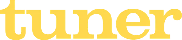 Tuner