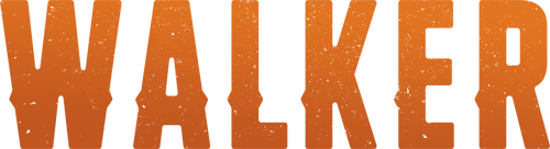 Уокер — офицер полиции, два года работавший под прикрытием. Вместе с двумя детьми он возвращается в родной Остин, штат Техас, где понимает, что его работа не окончена. При поддержке нового напарника, единственной женщины-рейнджера, он начинает борьбу с преступностью.