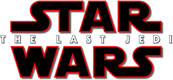 Star Wars: The Last Jedi