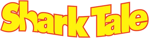 Весь подводный мир встревожен убийством главы главной преступной группировки акул и, надо же, на месте преступления находят ничего не подозревающего малька Оскара! Всю жизнь Оскар мечтал быть сильным и знаменитым, и вот ему представился прекрасный случай воспользоваться чужой славой. Но очень скоро Оскар понимает, что он натворил, взяв титул «Гроза Акул»...