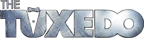 Пока агент Кларк Девлин находится в коме, рядовому нью-йоркскому таксисту Джимми Тонгу приходится взять на себя секретную миссию по заказу правительства США. К Тонгу переходит компьютеризованный смокинг Девлина, который придает его носителю необычайные способности в плане драк, маскировки и обольщения.И Джимми начинает захватывающую жизнь секретного агента в компании с такой же дилетанткой, как и он сам…