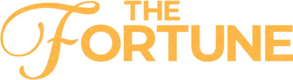 The Fortune