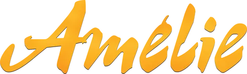 Как полет крошечной мухи может вызвать где-то далеко мощный ураган, так и странные и, на первый взгляд, непонятные поступки тихой одинокой девушки, живущей в мире своих фантазий, могут навсегда изменить жизнь совершенно разных людей, подарив им счастье и раскрасив окружающий мир яркими красками. Эту девушку зовут Амели Пулен.