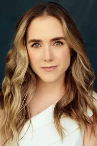 Спенсер Лок