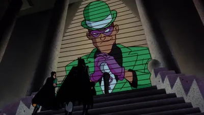 If You're So Smart, Why Aren't You Rich?