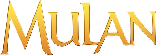 Для великого народа наступили тяжелые времена: на страну напало воинственное племя гуннов. Переодевшись в мужскую одежду, Мулан присоединяется к другим воинам и отправляется в опасный поход к подножию заснеженных гор. Ее сопровождает забавный дракончик Мушу, который больше похож на маленькую собачку, чем на мифическое чудовище.Пытаясь скрыть тайну, они попадают в забавные ситуации и не подозревают, что их секрет вот — вот раскроется!…