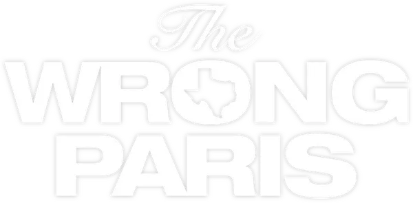 Dawn thinks she's joining a dating show in Paris, France, only to land in Paris, Texas. She has an exit plan — until sparks fly with the cowboy bachelor.