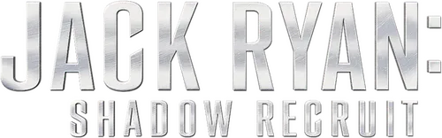 Рядовой аналитик ЦРУ Джек Райан приезжает в Москву, чтобы решить простую задачу: ему нужно проверить операции компании, принадлежащей миллиардеру Виктору Черевину. Но все усложняется, когда Райана пытаются убить. Теперь он вынужден защищаться с оружием в руках, вспоминая армейские навыки и неожиданно для себя оказываясь в роли настоящего спецагента. На помощь Джеку приходят маститый офицер спецслужб Харпер и внезапно оказавшаяся в Москве супруга Кэти. Но облегчит ли это миссию, которую теперь предстоит выполнить Райану, — предотвратить международный заговор, грозящий погрузить весь мир в хаос?