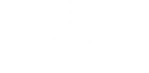 Первый полностью звуковой фильм Чарльза Чаплина. Он играет сразу две роли: фашистского диктатора Аденоида Хинкеля (недвусмысленно загримированной под Гитлера) и еврея — парикмахера, который как две капли воды похож на него.