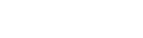 В центре Лондона анонимный телефонный звонок побуждает двух блестящих детективов — молодую женщину на начальном этапе карьеры и человека со связями, желающего защитить свое наследие, — начать борьбу за исправление старой судебной ошибки.