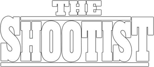 Вестерн, повествующий о последних днях жизни легендарного ковбоя и ганфайтера Дж. Б. Букса. Самый меткий стрелок узнал, что у него рак и хочет умереть с миром. Однако его репутация мешает ему спокойно уйти.