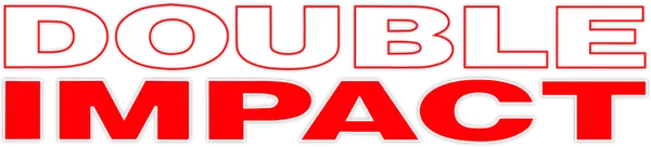 Jean Claude Van Damme plays a dual role as Alex and Chad, twins separated at the death of their parents. Chad is raised by a family retainer in Paris, Alex becomes a petty crook in Hong Kong. Seeing a picture of Alex, Chad rejoins him and convinces him that his rival in Hong Kong is also the man who killed their parents. Alex is suspicious of Chad, especially when it comes to his girlfriend.