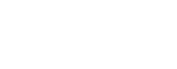 Havoc
