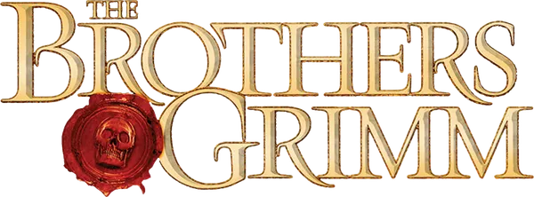 The Brothers Grimm
