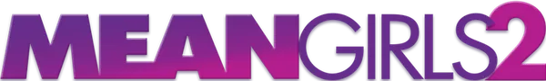 Confident senior Jo begins the new school year by breaking her own cardinal rule: don't get involved in girl drama. but when she sees timid Abby preyed upon by Queen Bee Mandi and her minions, she takes sides in a viciously funny girl-world-war that turns North Shore High School upside down.