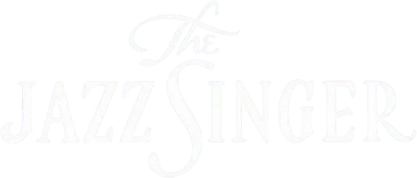 День премьеры фильма «Певец джаза» – 10 октября 1927 г. – официально считается днем рождения звукового кино. Эл Джолсон, один из лучших американских певцов 20‑х годов XX века, сыграл в этой картине главную роль – молодого парня Джеки, единственного и любимого сына кантора синагоги Рабиновича. Джеки, как и отец, должен был стать раввином, но его страсть – джаз, и он мечтает о карьере музыканта. После того, как отец узнает, что Джеки поет в кафе, он отрекается от сына и выгоняет его из дома. По прошествии нескольких лет Джеки, теперь уже признанный певец Джек Робин, возвращается в отчий дом, но отец не желает видеть сына, потому что по‑прежнему не одобряет его выбор. Финальная сцена их примирения до сих пор является одной из красивейших и эмоциональных в истории кинематографа.