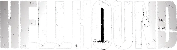 Опытный наёмный убийца Лорено готовится выйти в отставку, но старый знакомый просит его выполнить последнюю, простую миссию. Лорено неохотно соглашается и летит в Бангкок, чтобы разобраться с местным преступным авторитетом. Ситуация выходит из-под контроля, когда он встречает старого коллегу Пола. Ошибка Лорено приводит к настоящему противостоянию на улицах тайского города.