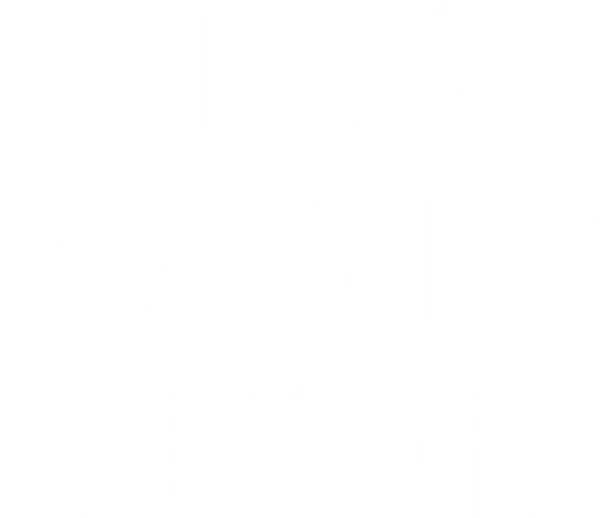 Long Bright River