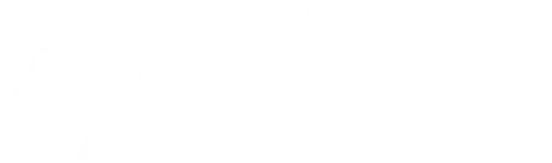 Выпускница школы Дайана Курт — красивая, умная и очень способная девушка. Отец возлагает на нее большие надежды и планирует отправить на дальнейшую учебу в Англию по обмену. Но неожиданно все карты путает одноклассник Дайаны Ллойд Доблер, вознамерившийся завоевать сердце самой исключительной девушки в школе…