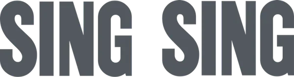 Джон Уитфилд по прозвищу Дивайн Джи отбывает наказание в тюрьме особо строгого режима Синг-Синг. Джон — один из первых участников тюремной театральной труппы. Он пишет пьесы, набирает в труппу заключённых, вместе с режиссёром Брентом организует творческий процесс и помогает новичкам адаптироваться к сцене. Однажды для новой постановки он решает пригласить в качестве актёра заключённого по прозвищу Дивайн Ай — человека вспыльчивого, но обладающего определённым «талантом убеждения».