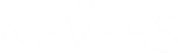The Nevers