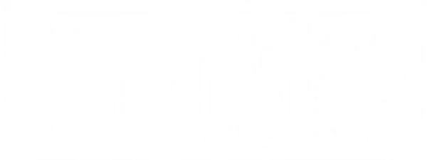 Bandidas