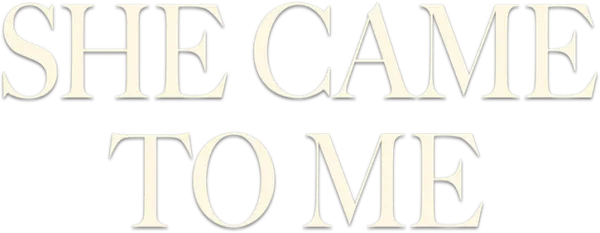 История о нью-йоркском композиторе Стивене, который планирует триумфальное возвращение, но из-за творческого блока не может дописать оперу. Жена и бывшая психотерапевтка Патриша советует супругу отправиться на поиски вдохновения. Тогда же судьба сводит Стивена с эксцентричной капитаншей буксира Катриной — проведённая вместе ночь помогает композитору пересмотреть взгляды на творчество и брак.