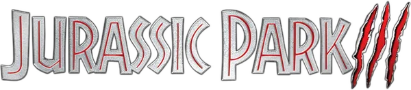 Палеонтолог Алан Грант, принимает предложение состоятельного предпринимателя совершить обзорную экскурсию над печально знаменитым островом Сорна на специально нанятом самолёте. Мог ли доктор Грант предполагать, что страшная, непредвиденная катастрофа снова заставит его столкнуться со свирепыми плотоядными существами из прошлого?