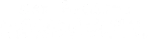 Der Goldene Handschuh