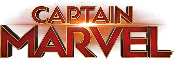 Captain Marvel