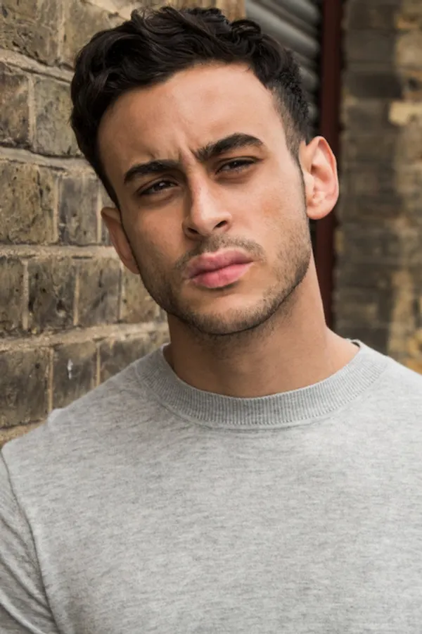 Fady Elsayed
