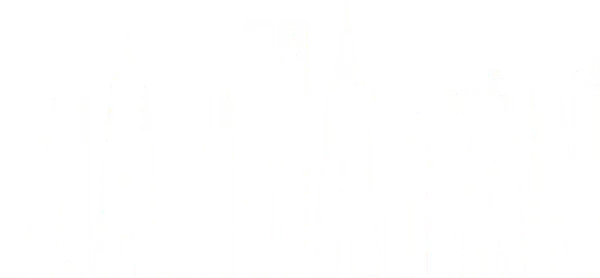 Manhattan